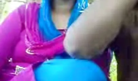 من افلام جنسية اجنبية وعربية باريس مع الحب