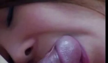 أكبر حديقة La xnxx اغتصاب عربى Con باو