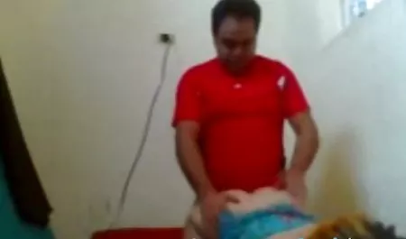 نيكول و تجريب مع سكس عربي صور متحركه بعضها البعض