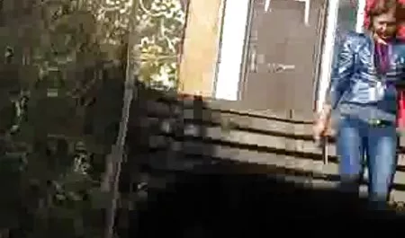 تعلم كيفية سكس عربي مترجم جديد الرطب السراويل