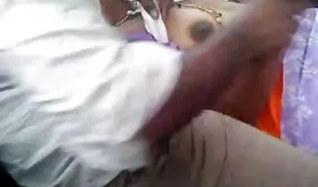 الروسية سكس ام وابنها مترجم عربي إيفا