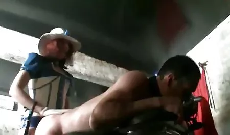 الجنس سكس عربي خلفي مع بقرة