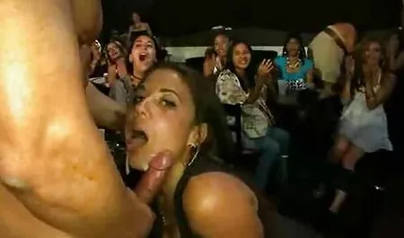 أمي اغراء افلام سكس اجنبي مترجم بالعربي ابن الجنس الغش