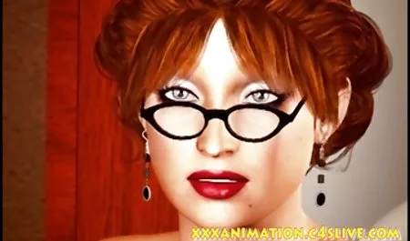 أرملة افلام سكس عربي مصوره باحتراف