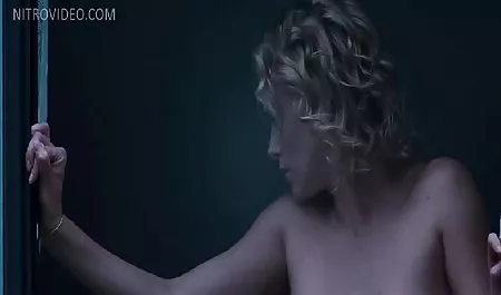 الفتيات يحبون الشرج افلام سكس عربي وعالمي