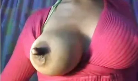 المرأة افلام سكس عربي فقط