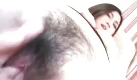 جنسي الملابس الداخلية مع افلام سكس مصري افلام بطء الحسية رياضة الرقص المنزل