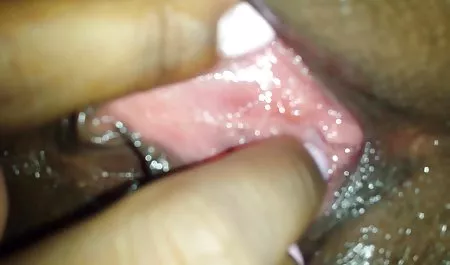الألمانية الكشفية-T مجنون الاستجواب مقابلة المحادثة افلام سكس خليجي عربي