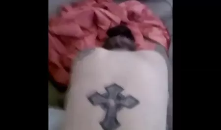 يصرخ عبودية عطعوط سكس عربي المتشددين