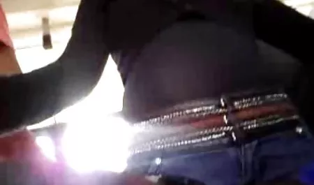 أو العشب اجمل افلام سكس مترجم عربي