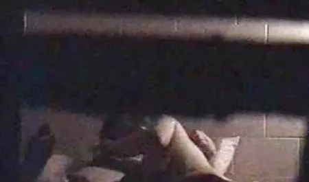 في مترجم سكس عربي بعض الأحيان