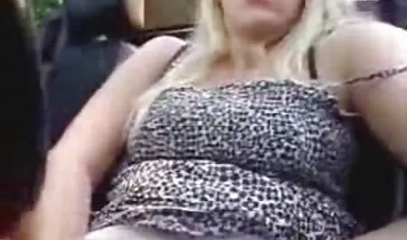 النساء مع سكس كامل عربي كبير الثدي مص الزوجة