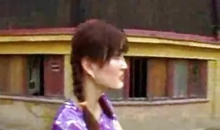 الأحمر جونز الشابة حورية المرأة مقطع سكس مصري جديد مثير امرأة الحصان الأسد