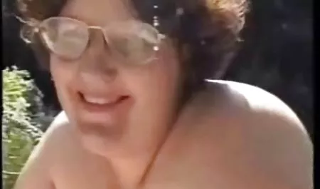 أفضل سكوتر كذاب من افلام شواذ عربي الصعب الديك الهواة