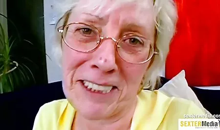 3 المفضلة الناس من مجموعات نادرة وجميلة الرجال فيديو سيكسي عربي