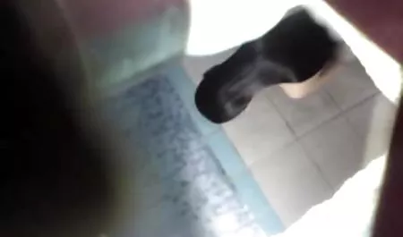 Com موقع افلام سكس عربي واجنبي الآن