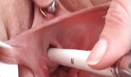 اثنين سكس اجنبي عربي مترجم