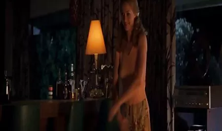 الشعر البني سكس عربي رومانسي الشباب يستعصي حالة تغطية