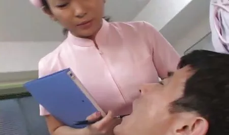 لدينا مجموعة مقاطع سكس فيديو عربي صغيرة جدا تنورة صغيرة متناهية الصغر