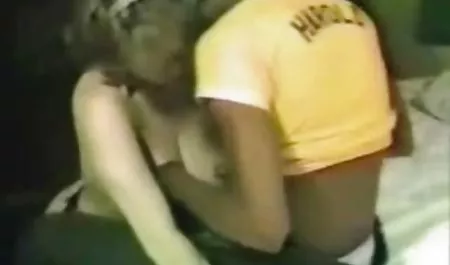 زوجته افلام سكس مصري كاملة الساقين