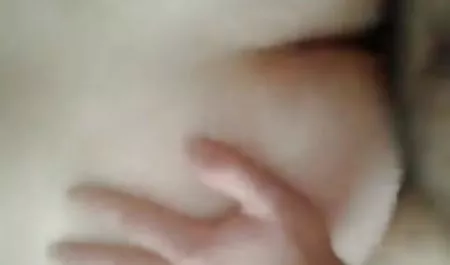 الكثير من التعذيب يحاول فلامسكس عربي إيذائك