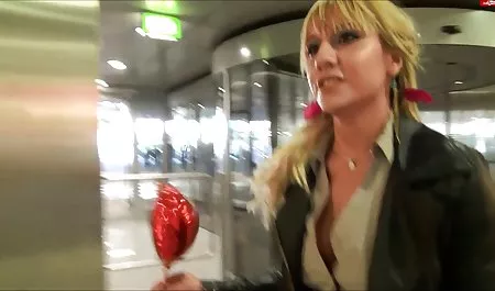 عبر الجنس الأطفال كورنيليا الثلاثي سكس اوربى مترجم عربى مفرق