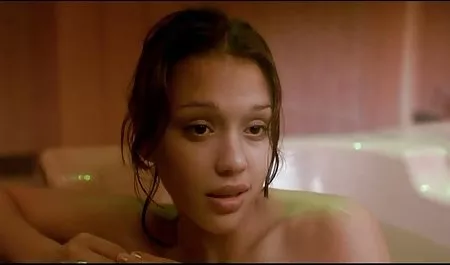 الديك بقوة سيكس عربي مترجم جنيه المحار