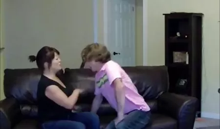 خاطئ تماما. فيديو ديزي N T سكس الام مترجم عربي