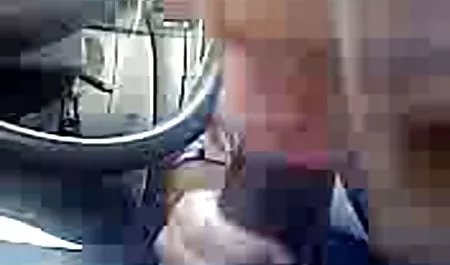 الأربعاء اللعين فلم سكس سعودي