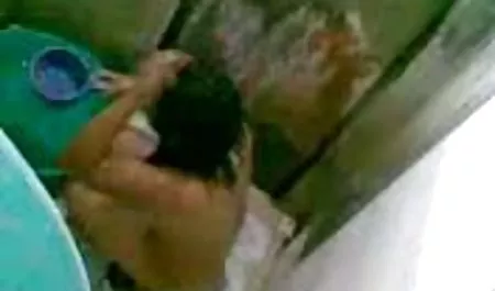 يانكيز ABBYY سكس اب وبنته عربي الآن الصيني