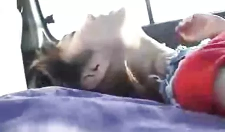 شقراء لندن سس عربى حسناء الأمريكي اللعين