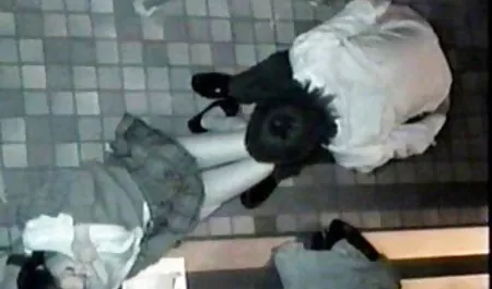 فتاة شقراء سكس2019 عربي كبيرة الحمار تحرير