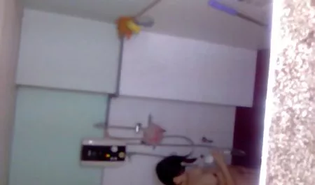 T-ارييل الشباب افلام اباحية بالعربية الجسم شرائح تهيج