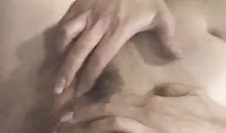 المهووسين الملاك مع الجسم مقاطع سكس مترجم عربي الدين فاندام ديك