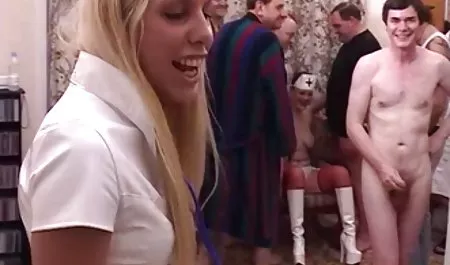 الشباب sex arab محارم لوسي تايلر الحمار هو