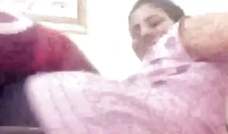 ليس فقط امرأة افلام سكس سادية عربي زوجة تستحقر وتضرب زوجها sex جميلة