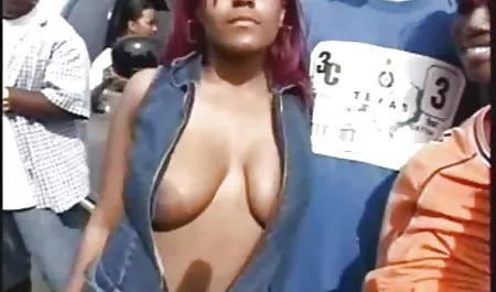 اليوم مفاجأة سيكس عربي محارم أبي
