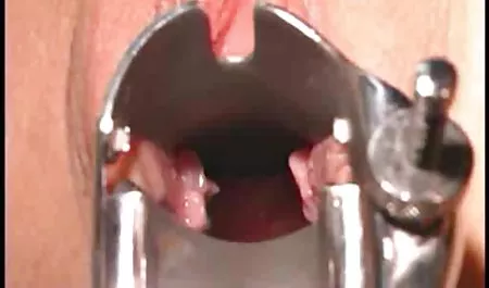 السويد تنزيل مقاطع سكس عربي جوليا