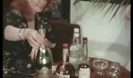 آسيا صور سكس عربي جديده