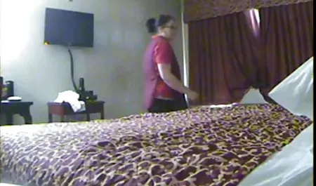 ميجا عبادة تحميل سكس عربي افلام الساقين والقدمين, سحاقيات, حكومة