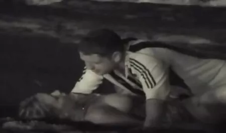 إنها لحظة من الراحة سكس أجنبي مترجم عربي