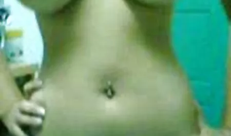 دون رحمة افلام سكس اجنبيه مترجمه
