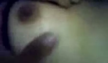 القط جنس عربي مترجم