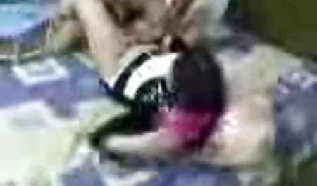 العميقة. الدورة إيفلين و جايدن لا تريد سكس عالمي مترجم عربي