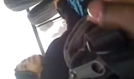 والخنزير ذيل الزحف أخي سكس احترافي مدبلج