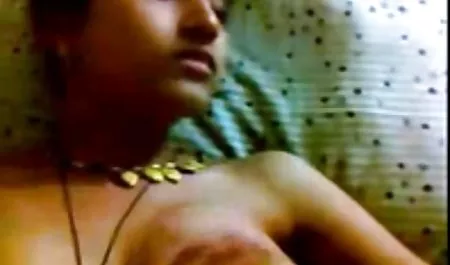 إنه شاب جيد قوي مع حبيب افلام سكس مصري عربي جديد