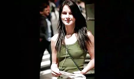 حجم صور سكس عربي نار