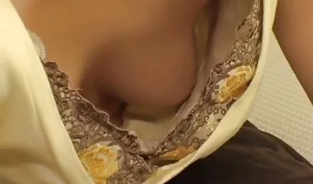 بين الإباحية ألعاب بارد سكس عربي ايجات لافو