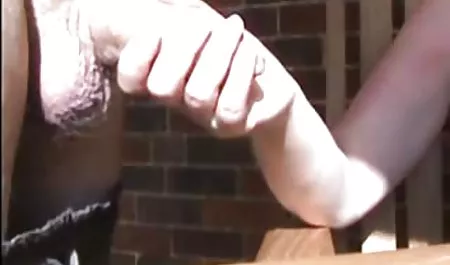 دائما افلام سكس عربي قديم الطفل