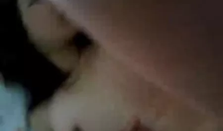 ريجينا الشرر عرب نار سكس كامل